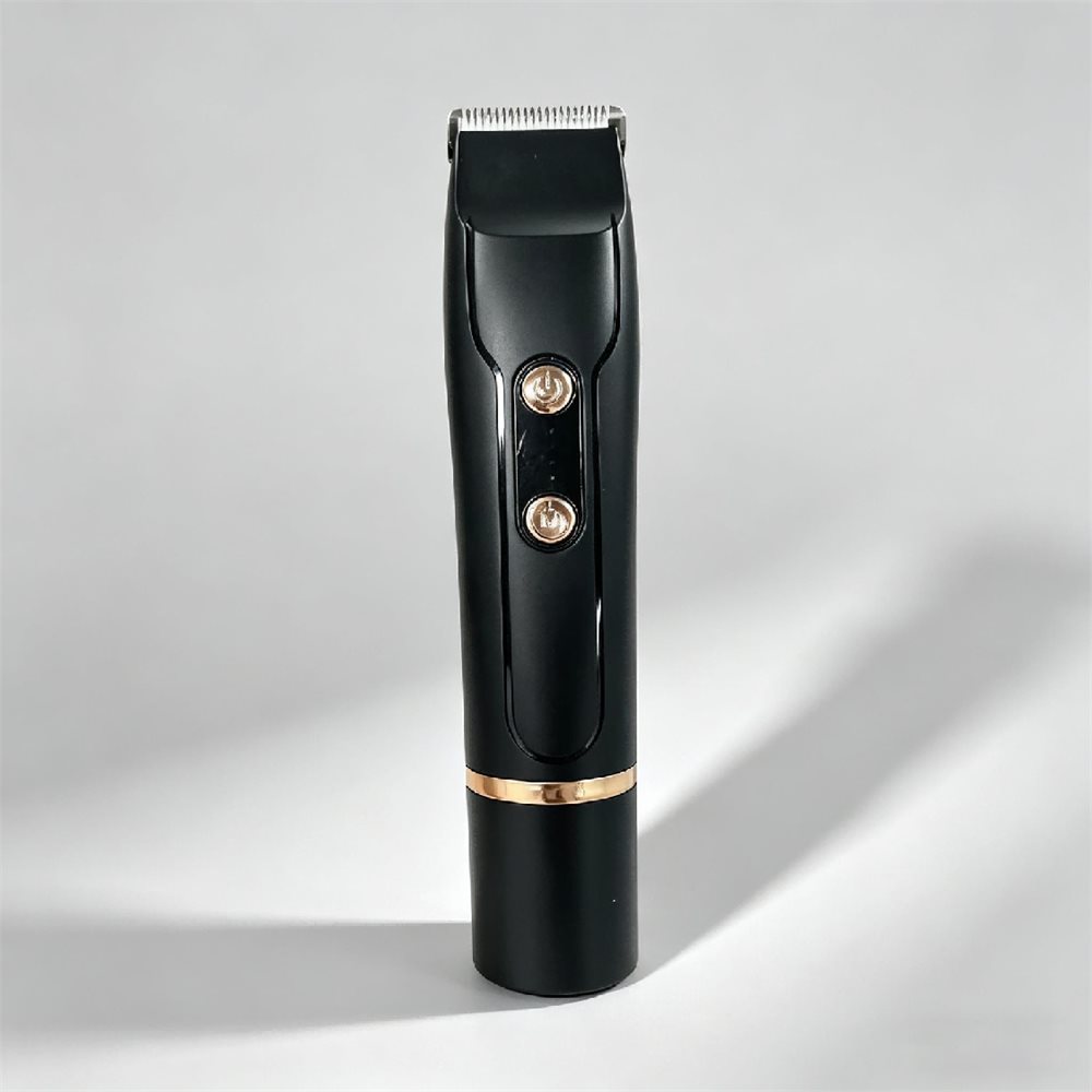 X2601 dual head trimmer